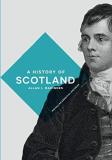 Allan I. Macinnes A History Of Scotland 2019 