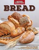 Mother Earth News Bread By Mother Earth News Our Favorite Recipes For Artisan Breads Quick Br 