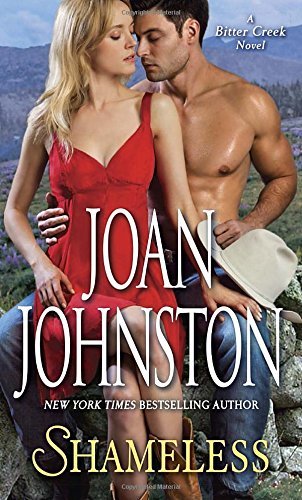 Joan Johnston/Shameless