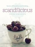 Signe Johahsen Secrets Of Scandinavian Cooking 