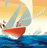 George Ella Lyon Boats Float! 