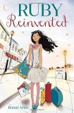 Ronni Arno Ruby Reinvented 