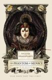 Ian Doescher William Shakespeare's The Phantom Of Menace Star Wars Part The First 