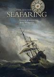 Donald Johnson The History Of Seafaring Navigating The World's Oceans 