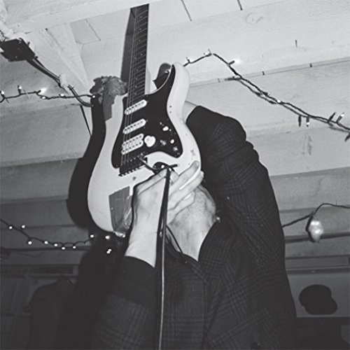 Destruction Unit/Live In San Francisco