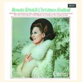 Renata Tebaldi Christmas Festival 