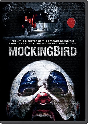 Mockingbird/Mockingbird