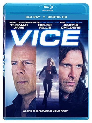 Vice/Willis/Jane/Childers@Willis/Jane/Childers