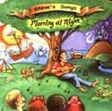 Stevesongs/Morning Til Night