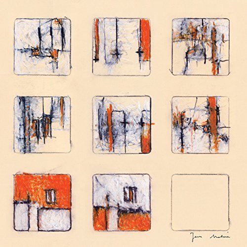 Glen Hansard/It Was Triumph We Once Propose