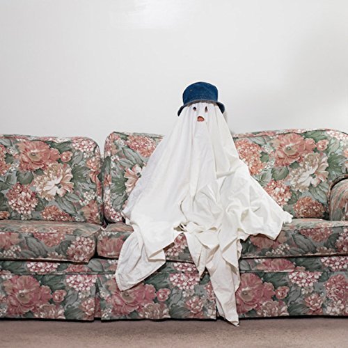 Chastity Belt/Time To Go Home