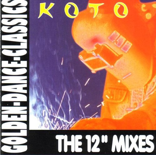 Koto/12 Mixes