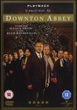 Christmas At Downton Abbey (pa Downton Abbey Import Gbr 