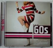 60's 60's 