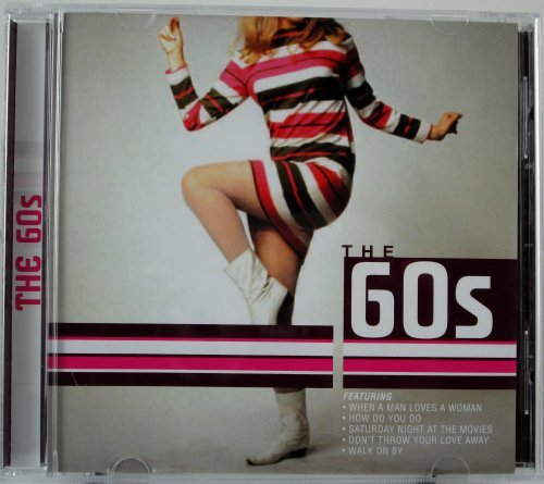 60's 60's 
