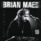 Brian Maes 13 