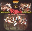 Rajko/Cs?Rd?S Rhapsody