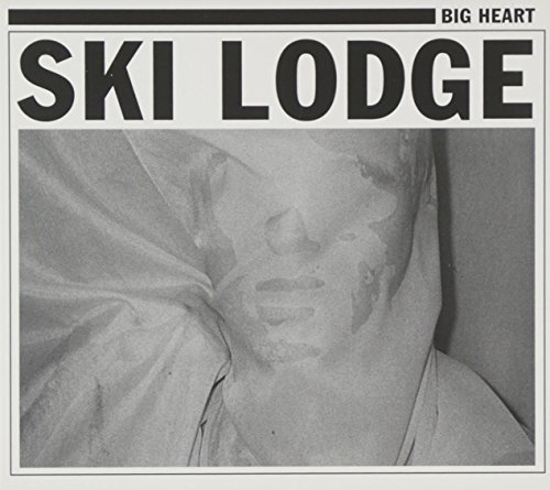 Ski Lodge/Big Heart@Import-Eu