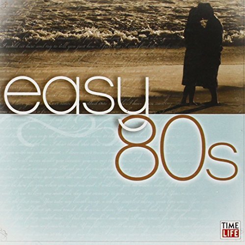 Easy 80s/Vol. 2-Easy 80s@Easy 80s