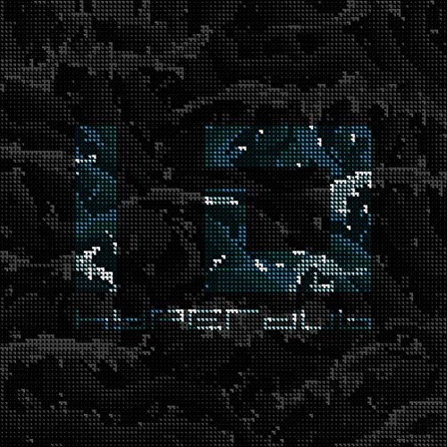Hyperdub 10.2/Hyperdub 10.2