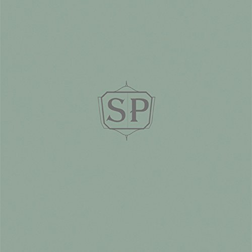 John Zorn/Song Project