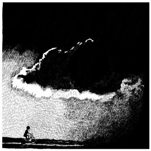 Touche Amore/To The Beat Of A Dead Horse@Explicit