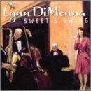Lynn Dimenna/Sweet & Swing