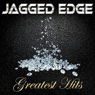 Jagged Edge/Greatest Hits