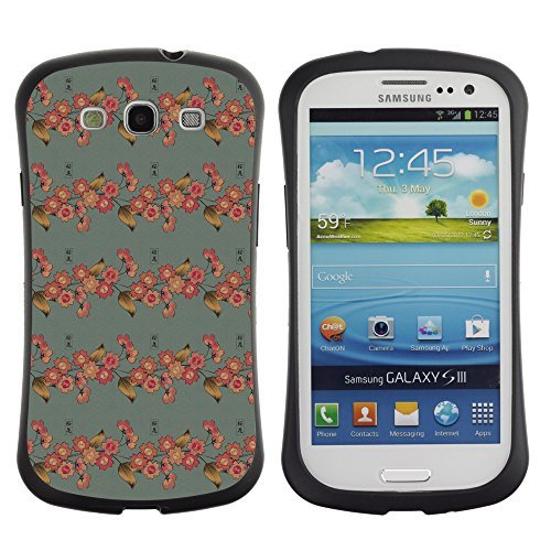 Vacationland/Vacationland@Local