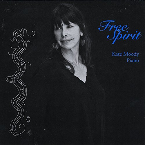 Kate Moody/Free Spirit
