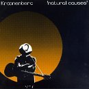 Kroonenberg/Natural Causes