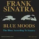 Frank Sinatra/Blue Moods