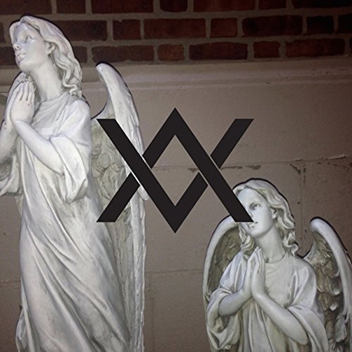 Liturgy/Ark Work@Ark Work