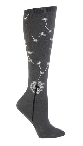 Dandelion/Knee High