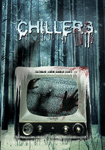 Chillers/Chillers