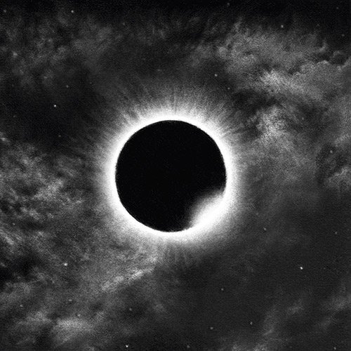 Der Weg Einer Freiheit/Stellar