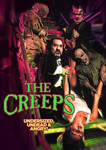 Creeps/Creeps@Nr
