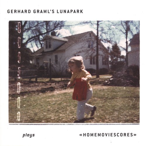 Gerhard Lunapark Graml Homemoviescores 