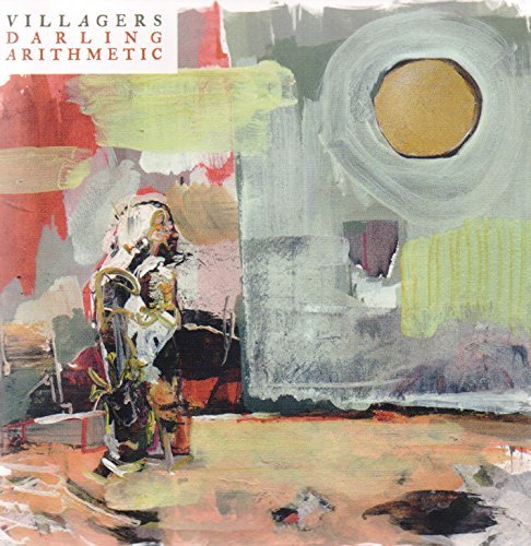 Villagers/Darling Arithmetic