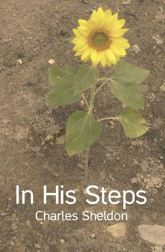 Charles Sheldon/In His Steps