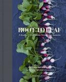 Steven Satterfield Root To Leaf A Southern Chef Cooks Through The Seasons 