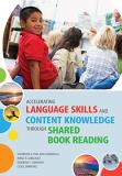 June E. Downing Teaching Communication Skills To Students With Sev 0003 Edition; 