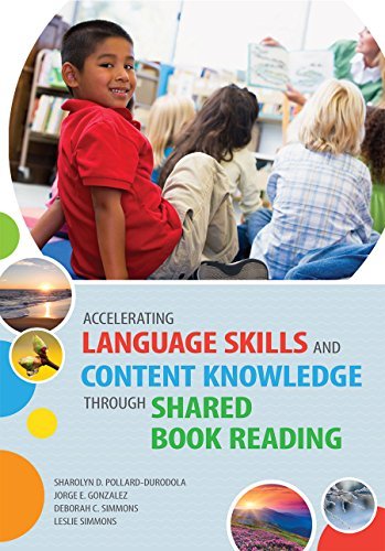 June E. Downing Teaching Communication Skills To Students With Sev 0003 Edition; 
