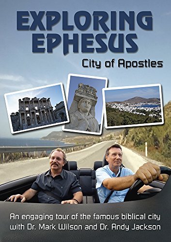 Exploring Ephesus City Of Apo Exploring Ephesus City Of Apo 