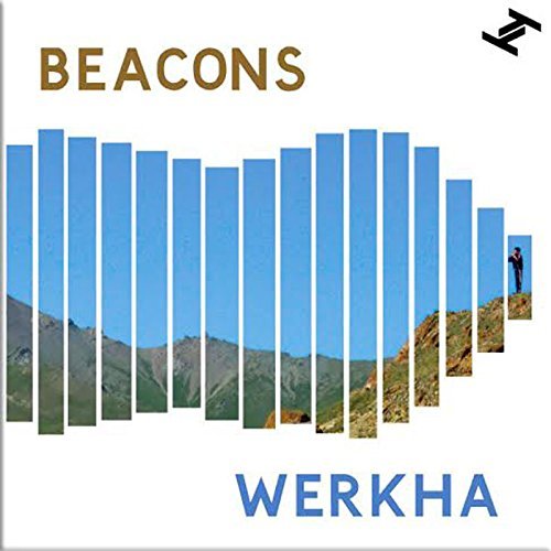Werkha/Beacons@Import-Gbr@Beacons