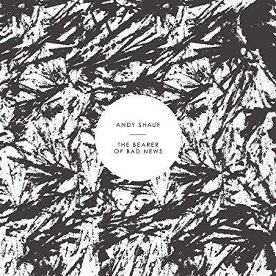 Andy Shauf/Bearer Of Bad News