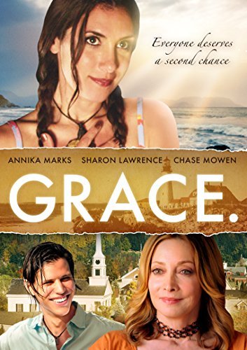 Grace/Grace@Dvd@Nr