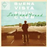 Buena Vista Social Club Lost & Found 