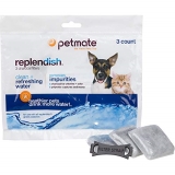 Petmate® Replendish® Replacement Filters