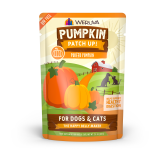 Weruva Pumpkin Patch Up!-Pumpkin Supplement
